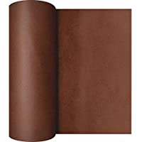 chiner Rollo Mantel Camino de Mesa Novotex (Chocolate)